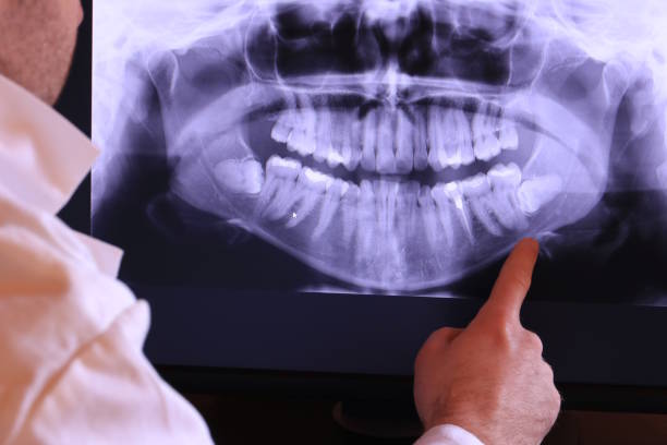 Best Weekend Emergency Dentist in Chantilly, VA