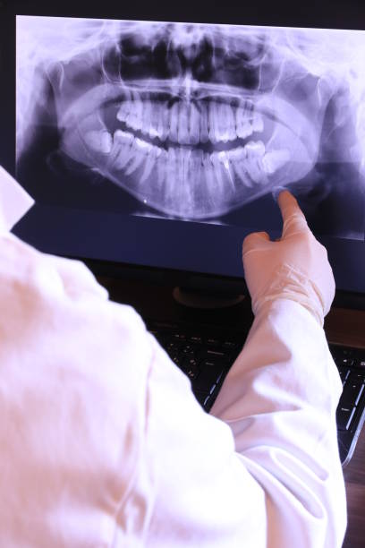 Best After-Hours Emergency Dentist in Chantilly, VA