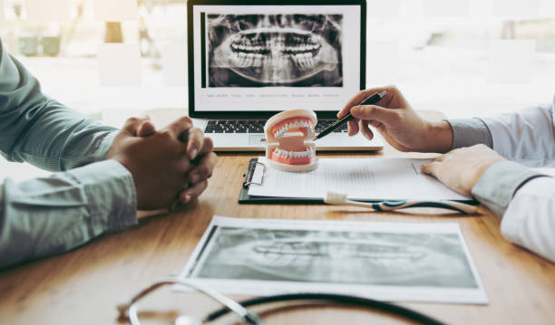 Best Emergency Treatment for Toothache in Chantilly, VA